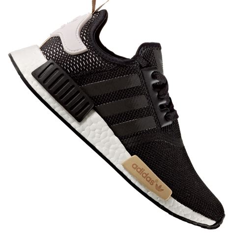 adidas nmd damen größe 40|adidas nmd shoes.